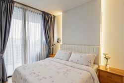 Le Quest (D23), Apartment #631450851
